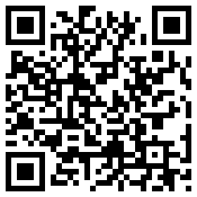 qrcode für Schneider Electric Schneider temperature sensor Modicon M171/M172 Pt1000 50 110°C - TM1STPTTSN6201P