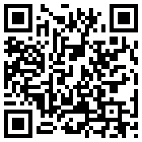 qrcode für Schneider Electric Schneider TM5 COUNTER MOD 24VDC 1HSC 4MHZ - TM5SE1MISC20005