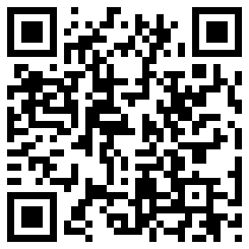qrcode für Schneider Electric Schneider TM5 KOMM MOD S3 IO LINK MA 4K - TM5SE4IOL