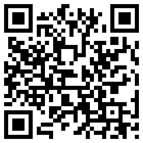 qrcode für Schneider Electric Schneider temperature sensor Modicon M171/M172 NTC 50 110 °C - TM1STNTCSF4403P