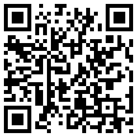 qrcode für Schneider Electric XZCPV12V2L2