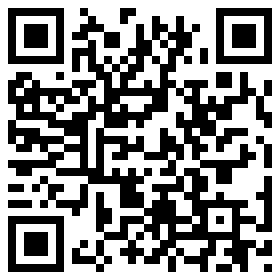 qrcode für Schneider Electric Schneider temperature sensor Modicon M171/M172 NTC 50 110 °C - TM1STNTCRN6151P