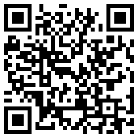 qrcode für Schneider Electric XZCPV12V2L5