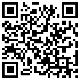 qrcode für Schneider Electric Schneider temperature sensor Modicon M171/M172 Pt1000 50 110°C - TM1STPTTSN5205P