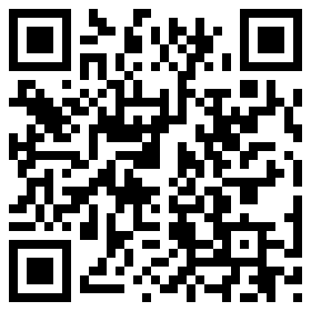 qrcode für Schneider Electric Schneider temperature sensor Modicon M171/M172 NTC 50 110 °C - TM1STNTCSN6205P