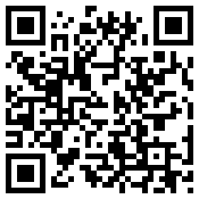 qrcode für Schneider Electric Schneider temperature sensor Modicon M171/M172 NTC 50 110 °C - TM1STNTCTN6201P