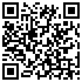 qrcode für Schneider Electric XZCRPC