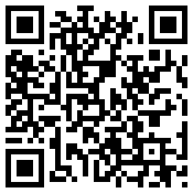 qrcode für Schneider Electric Schneider temperature sensor Modicon M171/M172 Pt1000 50 110°C - TM1STPTTSN5201P