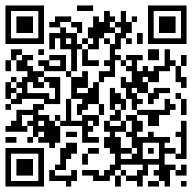 qrcode für Schneider Electric Schneider temperature sensor Modicon M171/M172 Pt1000 50 110°C - TM1STPTTSN5203P