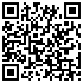 qrcode für Trilux 6001300640 FR luminaire Aragonx prisms ET Wide