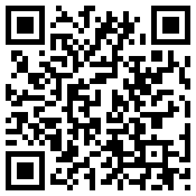 qrcode für Pracht 9480080n APOLLO G2 DALI 1.6m 2x27W 840