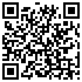 qrcode für Pracht 9480080w APOLLO G2 DALI 1.6m 2x27W 840
