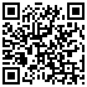 qrcode für Pracht 9480084m APOLLO G2 luminaire 1.3 m 7400 lm 840