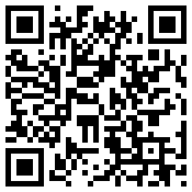 qrcode für Schneider Electric Schneider servo SH3070 2 2Nm Key single brake - SH30702P01A2200