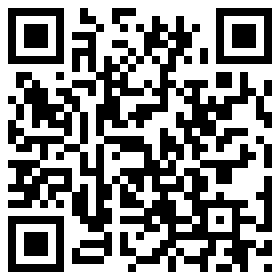 qrcode für Schneider Electric Schneider SH3 040 0 38 Nm Key multi brake - SH30402P07A2000