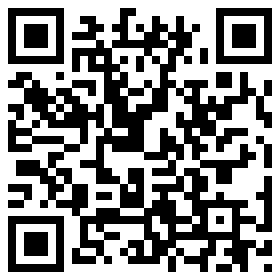 qrcode für Schneider Electric Schneider SH3 055 0 5 Nm Key single brake - SH30551P01F1000