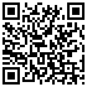 qrcode für Pracht 9480084n APOLLO G2 luminaire 1.3 m 7400 lm 840