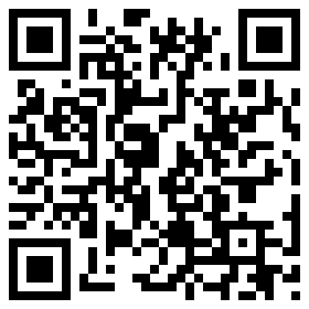 qrcode für Pracht 9480084w APOLLO G2 luminaire 1.3 m 7400 lm 840