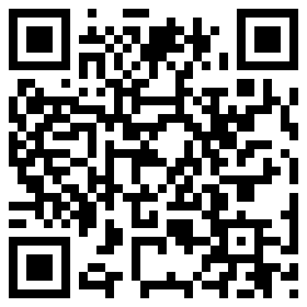 qrcode für Cisco SVCS (CON-SNT-C850PG2X)