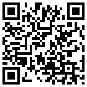 qrcode für Pracht 9480085m APOLLO G2 luminaire 1.6 m 9400 lm 840
