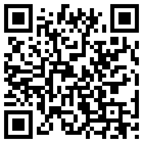 qrcode für Schneider Electric Schneider SH3 070 3 1 Nm feather key multi brake - SH30703P12F2200