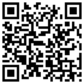 qrcode für Schneider Electric Schneider SH3 055 0 5 Nm Key single brake - SH30551P01A1000