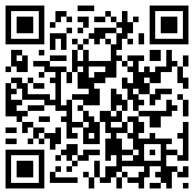 qrcode für Schneider Electric Schneider SH205/20650/0/1/00/00/10/10/00 - SH32052P12A2100