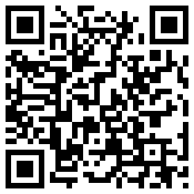 qrcode für Schneider Electric Schneider servo SH3205 94 4Nm Key multi brake - SH32053P02F2100