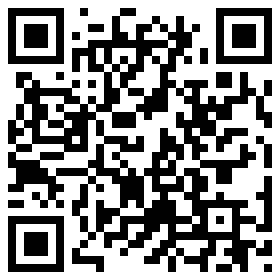 qrcode für Schneider Electric Schneider wall mount control terminal Modicon M172 gray - TM172ABKPG