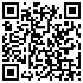 qrcode für Schneider Electric SS20 - Schneider PHASE SEPARATOR