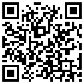 qrcode für Schneider Electric Schneider SH205/30360/0/1/00/00/12/11/00 - SH32051P12F2200