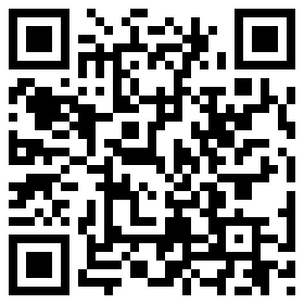 qrcode für Trilux 9002623038 luminaire insert E-Line