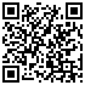 qrcode für Schneider Electric Schneider SH3 100 10 Nm key single brake - SH31004P11F2100