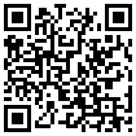 qrcode für Pracht 9480089n APOLLO G2 DALI 1.3m 2x21W 840