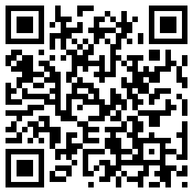 qrcode für Pracht 9480089w DALI LED panel 1.3m 2x21W 840