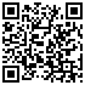 qrcode für Pracht 9480090m APOLLO G2 DALI 1.6m 2x36W 840