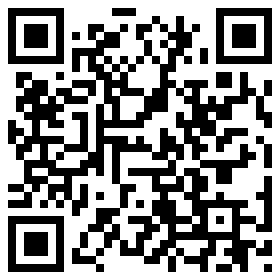 qrcode für Schneider Electric Schneider servo motor SH3 140 19 5Nm Schl multi unused - SH31402P02A2200