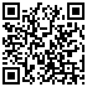 qrcode für Pracht 9480090w APOLLO G2 DALI 1.6m 2x36W 840