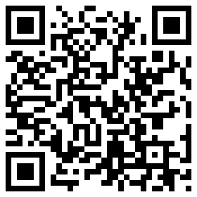 qrcode für SCHUCH 541000007