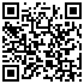 qrcode für Cisco SVCS (CON-SNT-VG42014F)