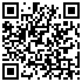 qrcode für Schneider Electric Schneider servo SH3 140 27 8 Nm key multi brake - SH31403P12A1100