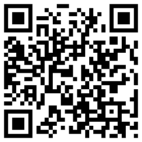 qrcode für Schneider Electric Schneider servo SH3 140 33 4Nm Key single brake - SH31404P01F2100