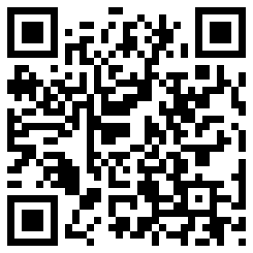 qrcode für SCHUCH 541000009