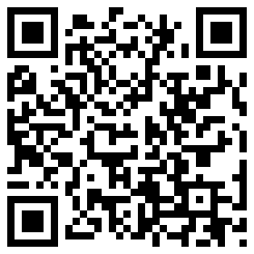 qrcode für Schneider Electric Schneider TM5 Bus Coupler Kit Ethernet - TM5NEIP1K