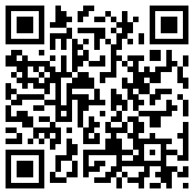 qrcode für Schneider Electric Schneider APM ROOF OUTLET STANDARD POWER MODULE - VW3A99ACA04