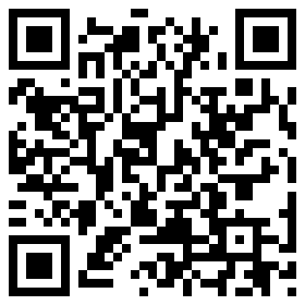 qrcode für Schneider Electric Schneider APM FLOOR GROUP STANDARD POWER MODULE - VW3A99ACA05