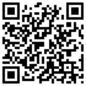 qrcode für Schneider Electric Schneider APM MOUNTING KIT POWER MODULE - VW3A99ACFABM