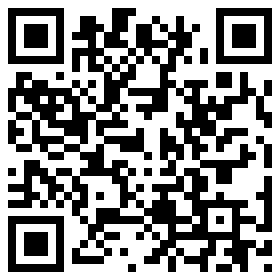 qrcode für Schneider Electric Schneider APM STEEL SUPPORT - VW3A99ACA08
