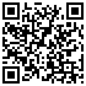 qrcode für Schneider Electric Schneider APM MAINS BAR SUPPORT - VW3A98CTM04