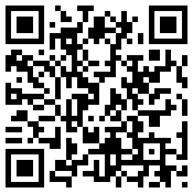 qrcode für Schneider Electric Schneider APM FLOOR GROUP STANDARD POWER MODULE - VW3A99ACA10